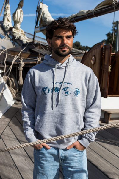 Victoria buy sudaderas outlet