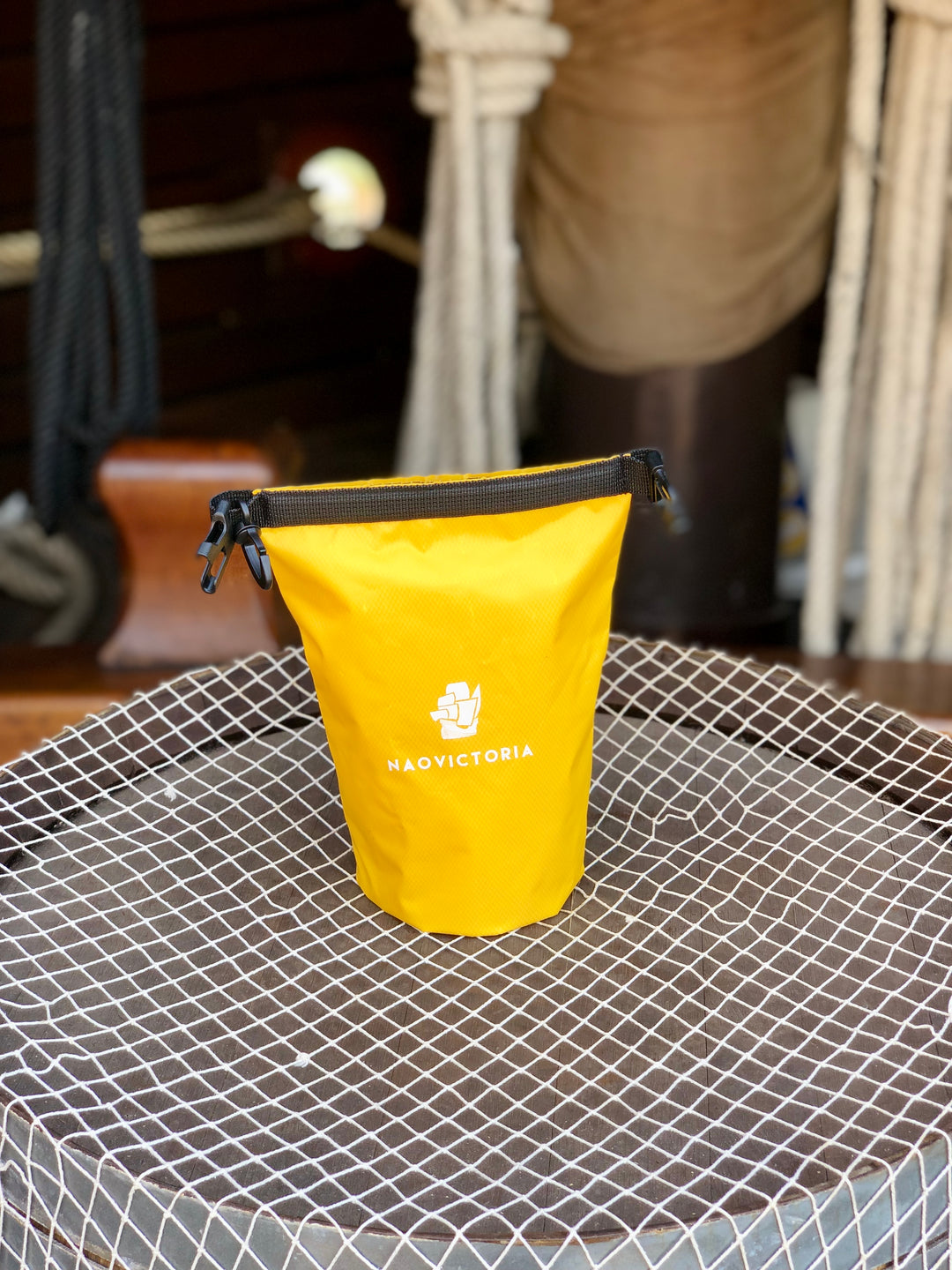Accesorios – Nao Victoria